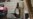 US Investigators Focus on Friend of California Shooter