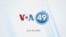 VOA60 America 6-29-2020