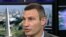 Віталій Кличко:«Не хочеться, щоб Україна опинилась у такому становищі як Білорусь»