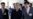 ASEAN Ministers Concerned by Tensions on Korean Peninsula