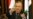 Iraqi Ex-president, Kurdish Leader Talabani Dead at 83