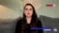 .سمانه سوادی در «میدان»: کنگره آزادی و اپوزیسیون باید جنبش زنان ایران ببینند و از آن بیاموزند