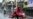 Killer Tropical Storms in Vietnam Seen as Eerily Routine