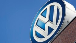 VW desea cancelar una promesa de no despedir empleados