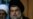 Iraq's Sadr Calls for 'Humiliating' US Troop Exit
