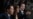 Meta, Tiktok and Other Social Media CEOs Testify in Heated Senate Hearing on Child Exploitation