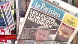 Công cụ kỹ thuật số giúp gây dựng phong trào quần chúng