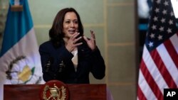 Avance Informativo - 4:00 pm