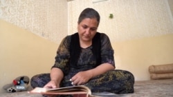 چیرۆکی خێزانێک لە ژێر فشاری کۆماری ئیسلامیی ئێراندا