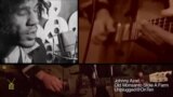 برنامه نوروز ۱۳۹۳ - بخش هشتم