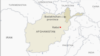 این زمین‌لرزه به بزرگای ۶.۵ در استان بدخشان در شمال افغانستان روی داد