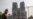 Germany Offers to Help Rebuild Fire-Damaged Notre Dame