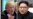Key Differences Over Denuclearization Put Trump-Kim Summit in Peril