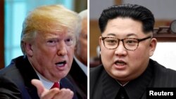 Sikap Korea Utara terakhir memunculkan keraguan apakah KTT antara Presiden AS Donald Trump, dan pemimpin Korut Kim Jong Un akan berlangsung sesuai rencana. 