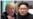 US, South Korea Presidents to Discuss Trump-Kim Summit