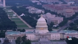 واکنش قانون‌گذاران به تیراندازی در هتل هیلتون؛ ضرب‌الاجل کنگره در مورد جنگ با جمهوری اسلامی
