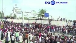 Manchetes Mundo 2 Maio 2016