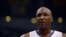 Former Los Angeles Clippers forward Lamar Odom is believed to have overdosed on cocaine, other drugs. 