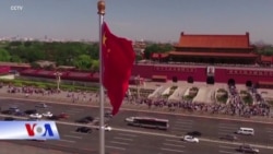 Trung Quốc miễn thuế một số sản phẩm Mỹ