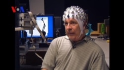 Probing the Mysteries of Brain Function