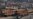 India, Battling Pollution, Says Older Trucks Will Have to Go