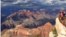 Национальный парк Grand Canyon, Аризона