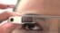 Google Glass стурбував правозахисників