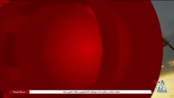 16x9 Image