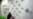 Coronavirus Sparks Soul-searching Over Travel-heavy Climate Diplomacy