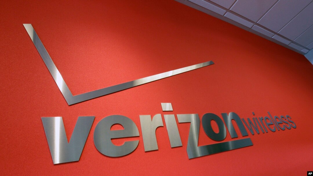 Verizon Earns