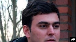 به‌ختیار عه‌لیار: تێگه‌یشتنێکی باشتر له‌ نێوان ئوپوزسیۆندا هه‌یه‌ بۆ درووستکردنی ئه‌ڵترناتیڤێک