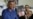 California's Catholic Bishops Targeted in Sex Abuse Lawsuit