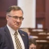 Andrei Savinykh