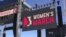 Women's Marches Grow Into Social Movement
