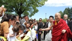 ༧གོང་ས་མཆོག་གི་ཐེངས་འདིའི་ཨ་རིའི་ནང་གི་མཛད་འཕྲིན་ལེགས་འགྲུབ།