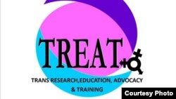 Inhlanganiso eyeTrans Research Education Advocacy and Training - TREAT