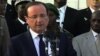Что ожидает французские войска в Мали