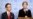 N. Korea Launches Projectiles Into Sea After UN Imposes New Sanctions