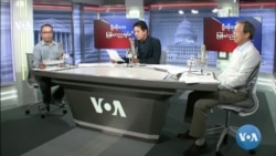 ကြာသပတေးည ရေဒီယို/ရုပ်သံအစီအစဉ်