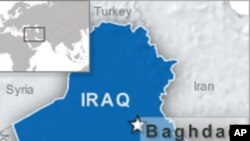 Malikî li jêr giranîya hemû alîyana