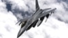 ارتش سوریه می‌گوید حملات هوایی آمریکا «خسارات قابل توجهی» وارد کرده است