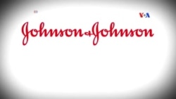 SHORT VIDEO: Johnson & Johnson ընկերության արտադրանքը՝ քաղցկեղի պատճառ
