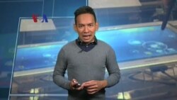 Aplikasi Smartphone Pembantu Pendengaran