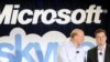 Microsoft ‘un Yeni Hamlesi İşe Yarayacak mı?