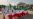 Somaliland Celebrates 25 Years of Self-Declared Independence