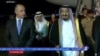 عربستان ادعای حمایت سعودی‌ها از حملات ۱۱ سپتامبر را رد کرد
