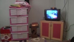 Çîroka Xemgîn ya Malbateke Efrînî li Amedê