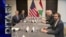 Ditari- SHBA, profilet e dy kandidatëve për nënpresident JD Vance dhe Tim Walz