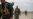 New Details, Questions Arise in Gunbattle That Killed US Navy SEAL