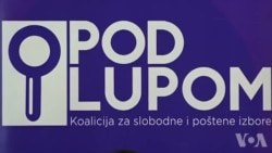 Koalicija pod lupom: SNSD, HDZ i SDA u vrhu po zloupotrebi javnih resursa